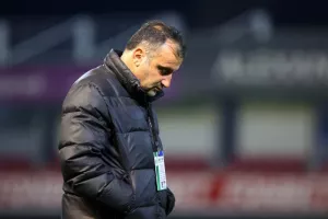 Οθέλλος-Καρμιώτισσα: Πήρε το τρίποντο… τον σπρώχνει προς την Β’ Κατηγορία (φώτος)