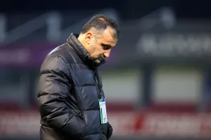 "Έγιναν πολλά που ο κόσμος δεν γνωρίζει" 
