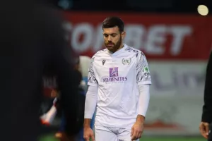 Οθέλλος-Καρμιώτισσα: Πήρε το τρίποντο… τον σπρώχνει προς την Β’ Κατηγορία (φώτος)