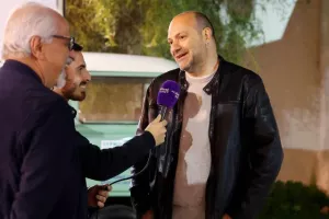 Έκλεισε με νίκη και στέφθηκε πρωταθλήτρια η Ολυμπιάδα (φώτος)