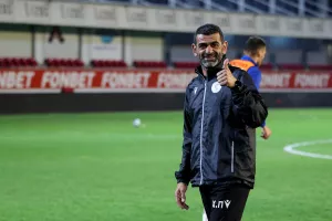 Legend/Πογιατζής 