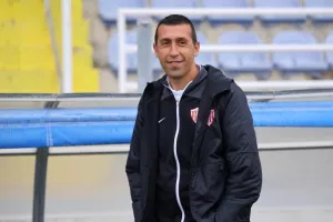 Εθνικός - Νέα Σαλαμίνα: Την νίκησε... και την προσπέρασε! (Φώτος)