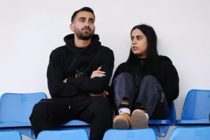 Εθνικός - Νέα Σαλαμίνα: Την νίκησε... και την προσπέρασε! (Φώτος)