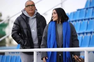 Εθνικός - Νέα Σαλαμίνα: Την νίκησε... και την προσπέρασε! (Φώτος)