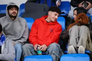 Εθνικός - Νέα Σαλαμίνα: Την νίκησε... και την προσπέρασε! (Φώτος)
