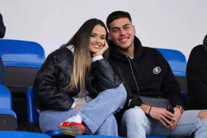 Εθνικός - Νέα Σαλαμίνα: Την νίκησε... και την προσπέρασε! (Φώτος)