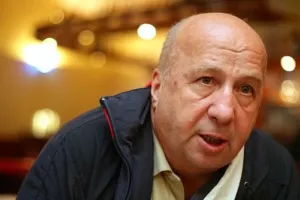 Ζάετς: «Θα χαρώ εάν αποκλείσουμε τον ΠΑΟΚ γιατί είναι αντίπαλος και του Παναθηναϊκού μου»
