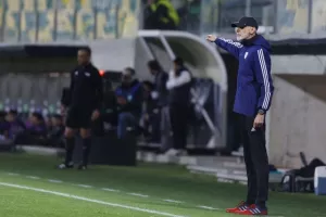 Κύπρος-Λετονία: Φιλική ισοπαλία με μέτρια εικόνα (φώτος)