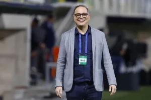 Κύπρος-Σερβία: Ήττα 1-0 με αρκετά καλή εμφάνιση στο Β' ημίχρονο (Φώτος)