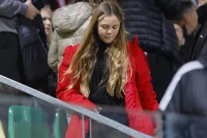 Κύπρος-Σερβία: Ήττα 1-0 με αρκετά καλή εμφάνιση στο Β' ημίχρονο (Φώτος)