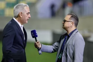 Κύπρος-Σερβία: Ήττα 1-0 με αρκετά καλή εμφάνιση στο Β' ημίχρονο (Φώτος)