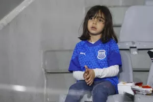  Απόλλωνας - ΑΕΖ: Ο Μπακένγκα... τη βύθισε 