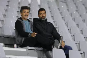 Απόλλωνας - ΑΕΖ: Ο Μπακένγκα... τη βύθισε 