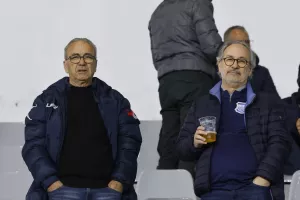 Στέλιος(ΚΟΑ)/Άντρος 