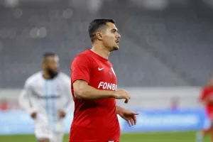 Απόλλων-Νέα Σαλαμίνα: Τέλος το εντός αρνητικό σερί με καλή εμφάνιση (φώτος)