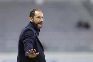 Απόλλων-Νέα Σαλαμίνα: Τέλος το εντός αρνητικό σερί με καλή εμφάνιση (φώτος)