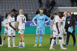 Απόλλων-Νέα Σαλαμίνα: Τέλος το εντός αρνητικό σερί με καλή εμφάνιση (φώτος)