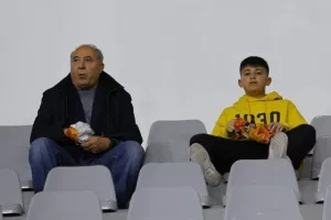 ΑΕΛ - Απόλλων: Η πρώτη φετινή νίκη ήρθε με ανατροπή 