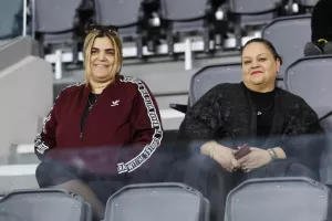 ΑΕΛ - Απόλλων: Η πρώτη φετινή νίκη ήρθε με ανατροπή 