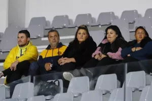 ΑΕΛ - Απόλλων: Η πρώτη φετινή νίκη ήρθε με ανατροπή 