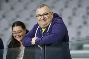 ΑΕΛ - Απόλλων: Η πρώτη φετινή νίκη ήρθε με ανατροπή 