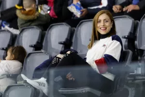 ΑΕΛ - Απόλλων: Η πρώτη φετινή νίκη ήρθε με ανατροπή 