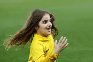 ΑΕΛ - Απόλλων: Η πρώτη φετινή νίκη ήρθε με ανατροπή 