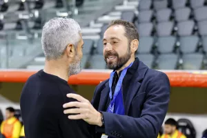 Πιο... χαλαροί!