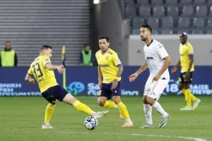 ΑΕΛ - Απόλλων: Η πρώτη φετινή νίκη ήρθε με ανατροπή 