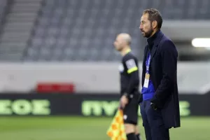ΑΕΛ - Απόλλων: Η πρώτη φετινή νίκη ήρθε με ανατροπή 