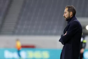 ΑΕΛ - Απόλλων: Η πρώτη φετινή νίκη ήρθε με ανατροπή 
