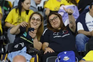 ΑΕΛ-Εθνικός: Κράτησαν... το αήττητο τους (Φώτος)