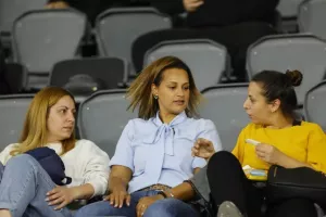 ΑΕΛ-Εθνικός: Κράτησαν... το αήττητο τους (Φώτος)