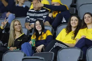 ΑΕΛ-Εθνικός: Κράτησαν... το αήττητο τους (Φώτος)
