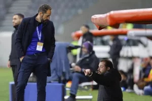 ΑΕΛ - Απόλλων: Η πρώτη φετινή νίκη ήρθε με ανατροπή 