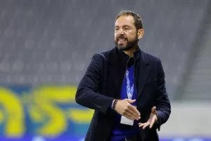 ΑΕΛ - Απόλλων: Η πρώτη φετινή νίκη ήρθε με ανατροπή 