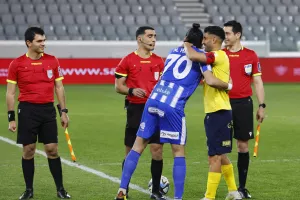 Σπάνιο...
