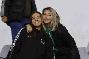 Άρης-ΑΠΟΕΛ: Με Γκομίς και Μαγιαμπέλα έκλεισε η… "ψαλίδα" στους 3 βαθμούς