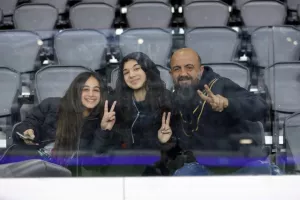 Άρης-ΑΠΟΕΛ: Με Γκομίς και Μαγιαμπέλα έκλεισε η… "ψαλίδα" στους 3 βαθμούς