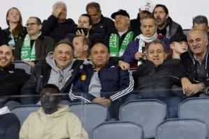 Άρης-ΑΠΟΕΛ: Με Γκομίς και Μαγιαμπέλα έκλεισε η… "ψαλίδα" στους 3 βαθμούς