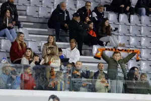 Άρης-ΑΠΟΕΛ: Με Γκομίς και Μαγιαμπέλα έκλεισε η… "ψαλίδα" στους 3 βαθμούς