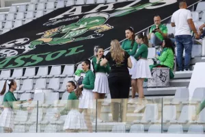 Άρης-Ανόρθωση: Εφτάψυχη "Κυρία" /  Έ"Χ"ασαν ευκαιρία οι "Ταξίαρχοι" 