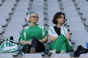 Άρης-Ανόρθωση: Εφτάψυχη "Κυρία" /  Έ"Χ"ασαν ευκαιρία οι "Ταξίαρχοι" 