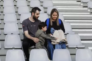 Άρης-Ανόρθωση: Εφτάψυχη "Κυρία" /  Έ"Χ"ασαν ευκαιρία οι "Ταξίαρχοι" 