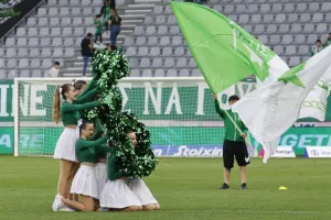 Άρης-Ανόρθωση: Εφτάψυχη "Κυρία" /  Έ"Χ"ασαν ευκαιρία οι "Ταξίαρχοι" 