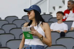 Άρης-Ανόρθωση: Εφτάψυχη "Κυρία" /  Έ"Χ"ασαν ευκαιρία οι "Ταξίαρχοι" 