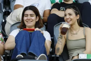 Άρης-Ανόρθωση: Εφτάψυχη "Κυρία" /  Έ"Χ"ασαν ευκαιρία οι "Ταξίαρχοι" 