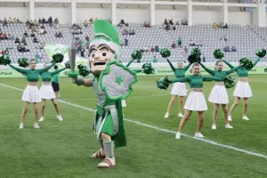 Άρης-Ανόρθωση: Εφτάψυχη "Κυρία" /  Έ"Χ"ασαν ευκαιρία οι "Ταξίαρχοι" 