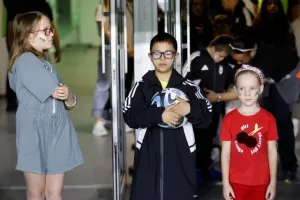 Άρης-Ανόρθωση: Εφτάψυχη "Κυρία" /  Έ"Χ"ασαν ευκαιρία οι "Ταξίαρχοι" 