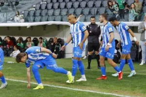 Άρης-Ανόρθωση: Εφτάψυχη "Κυρία" /  Έ"Χ"ασαν ευκαιρία οι "Ταξίαρχοι" 